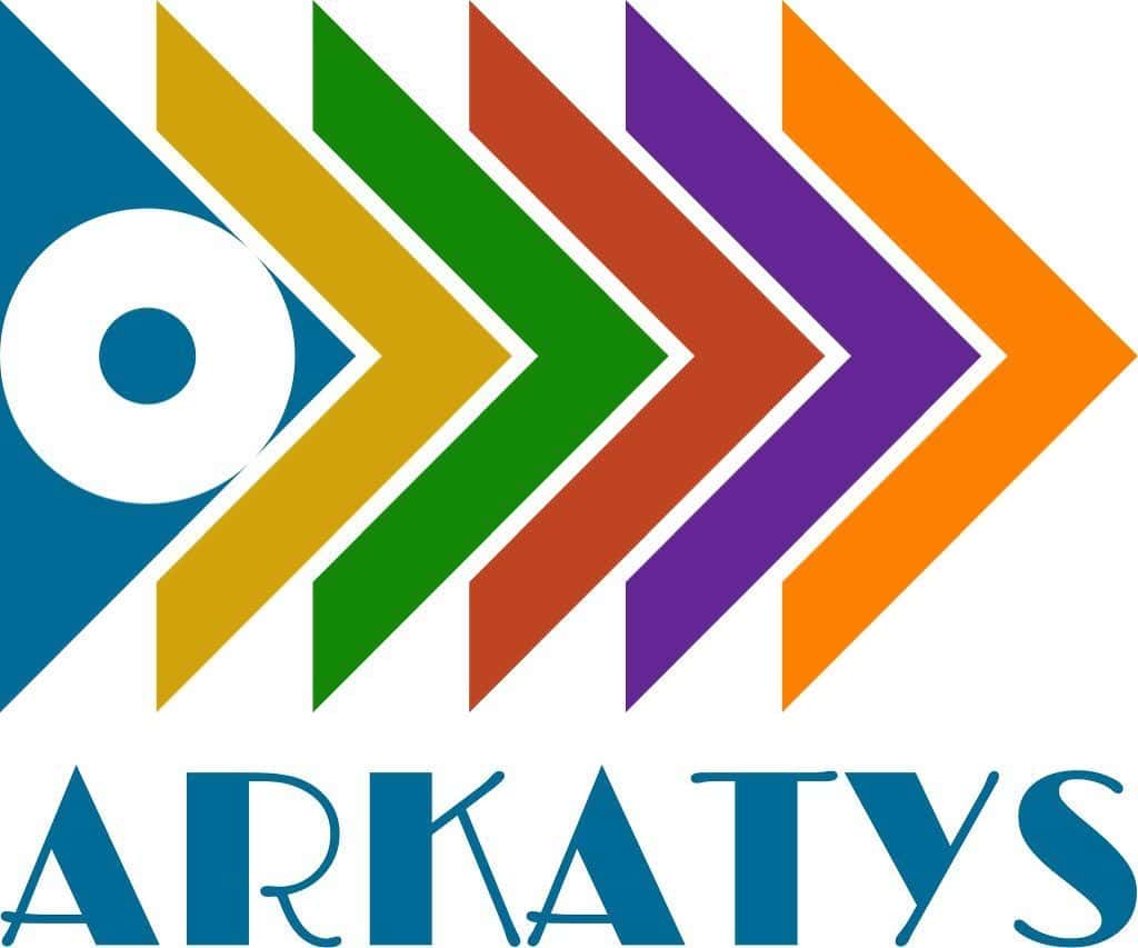 ARKATYS | Ateliers & Voyages Photo