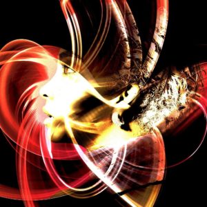 461391322_2328775420849077_8000746269751806583_n