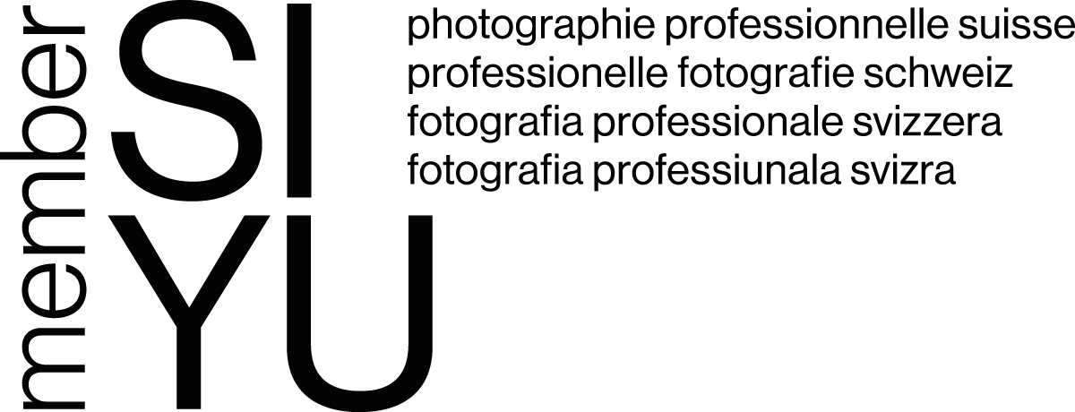 Logo membre SIYU