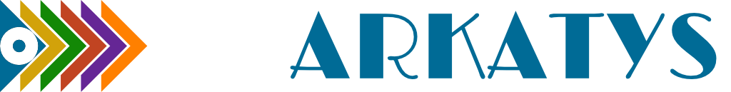 ARKATYS | Ateliers & Voyages Photo ARKATYS | Ateliers & Voyages Photo