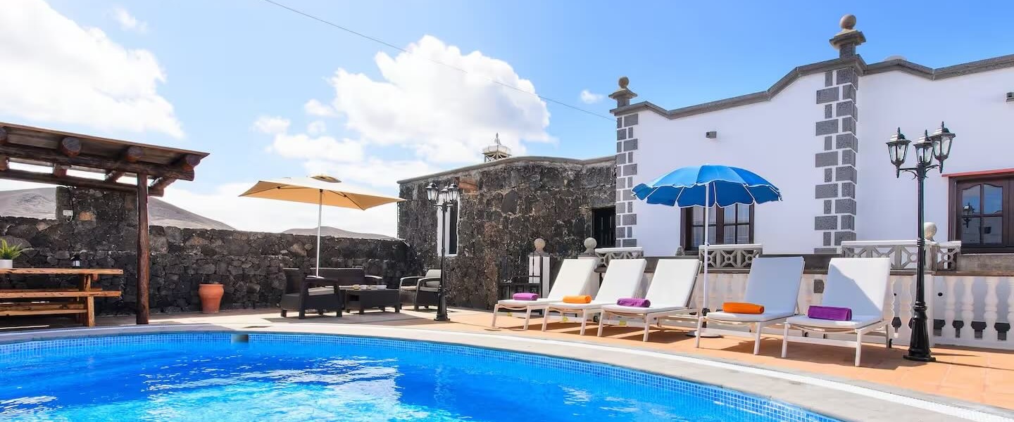 Lanzarote-Logement-Workshop-01
