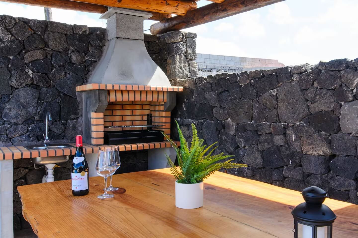 Lanzarote-Logement-Workshop-03