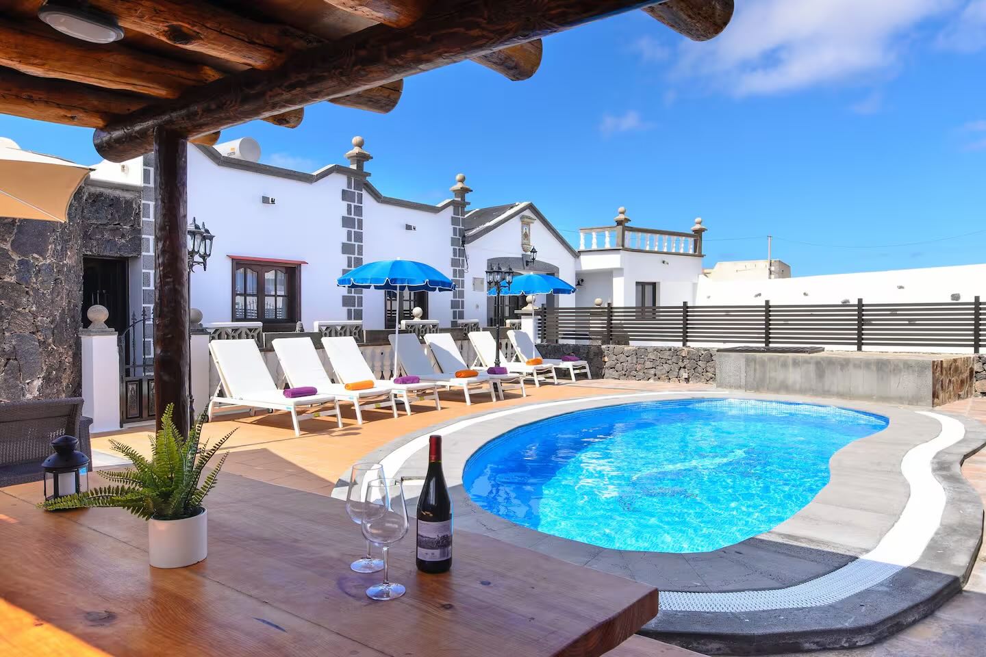 Lanzarote-Logement-Workshop-05