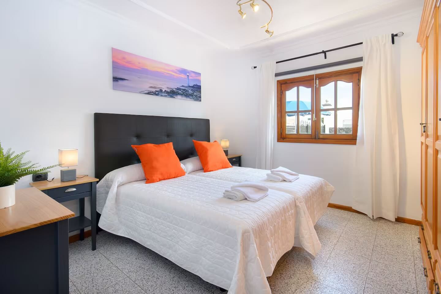 Lanzarote-Logement-Workshop-06