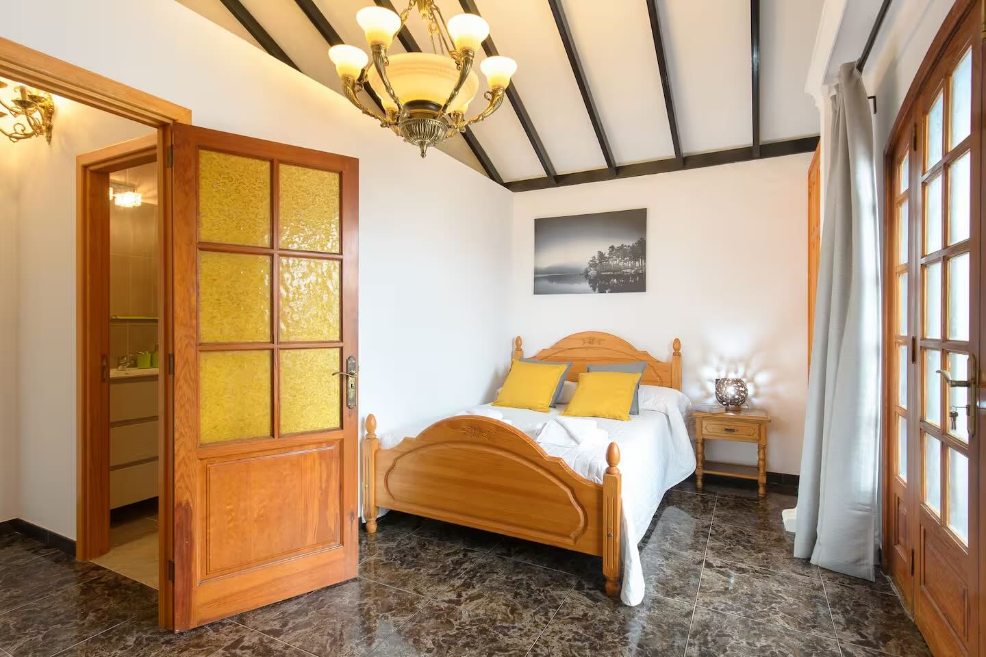 Lanzarote-Logement-Workshop-07