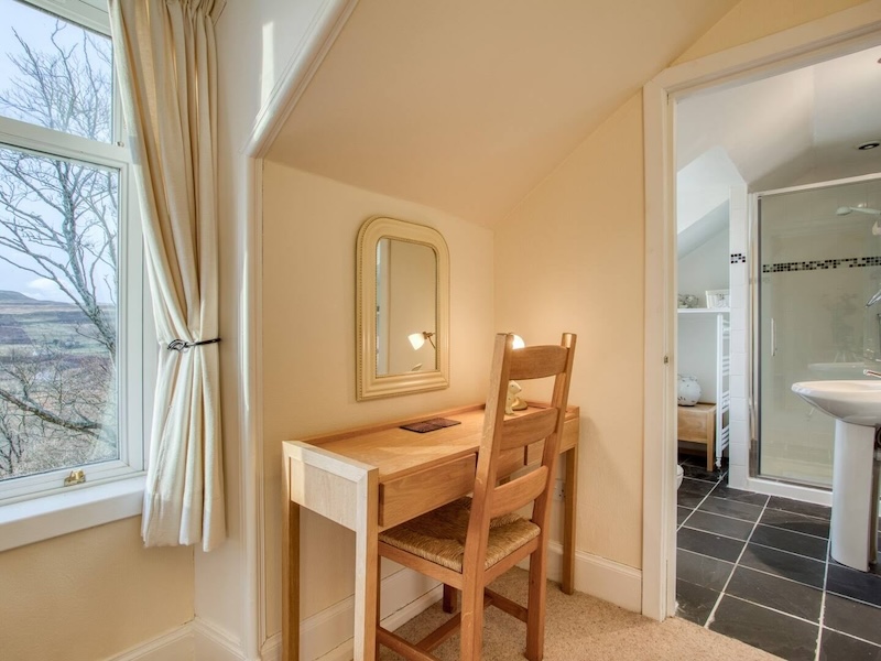 Skye-Logement-Workshop-05