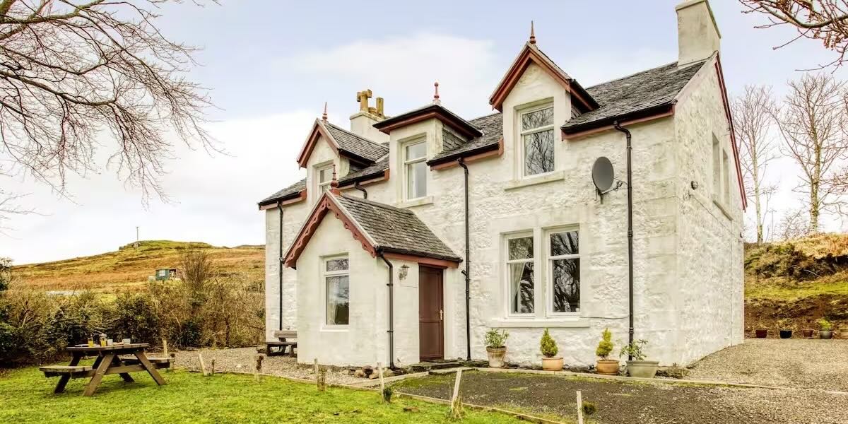 Skye-Logement-Workshop-06