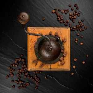 Kristian-Dill-Photographe-Café-Moulin-Grain-Vintage