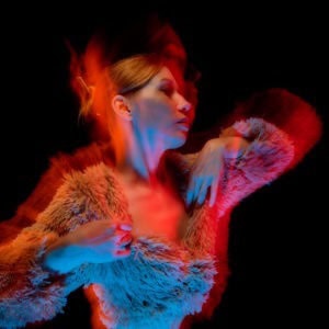 Kristian-Dill-Photographe-Créativité-Studio-Flash-Portrait-Gel-Couleur