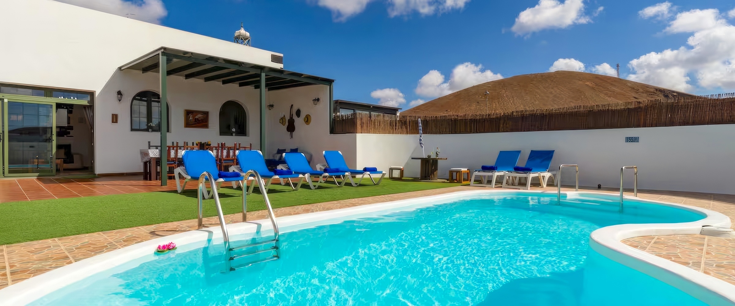 Lanzarote-2026-Logement-Workshop-01