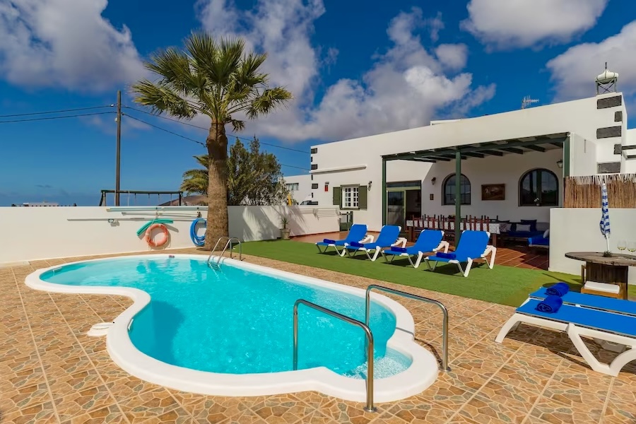 Lanzarote-2026-Logement-Workshop-02