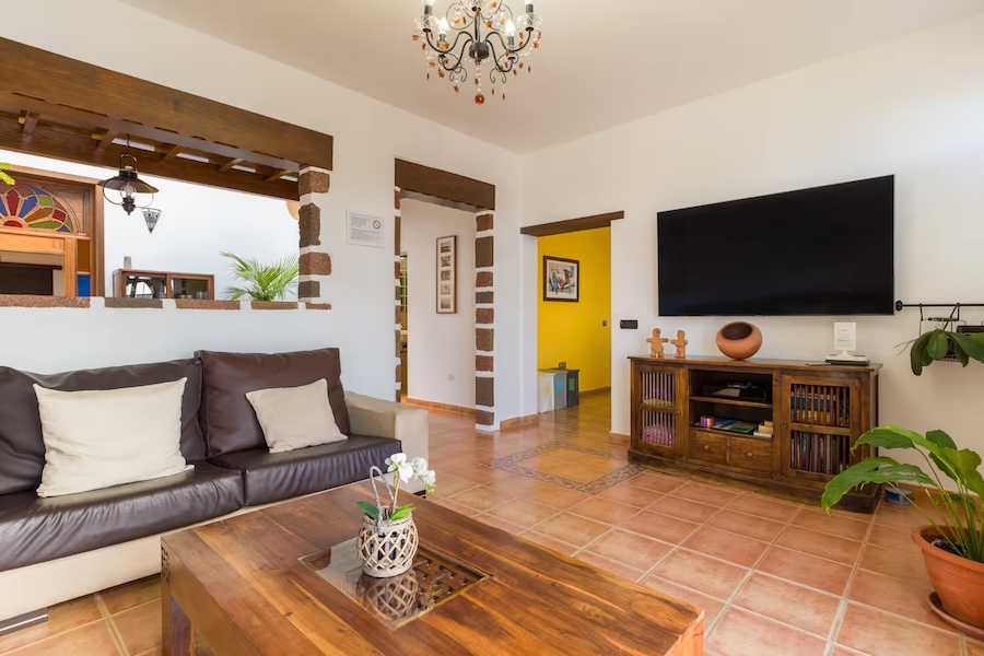 Lanzarote-2026-Logement-Workshop-05