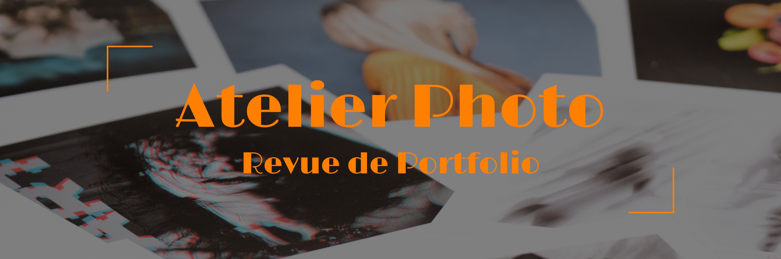 Présentation-Ateliers-Portfolio-1x1-2560px