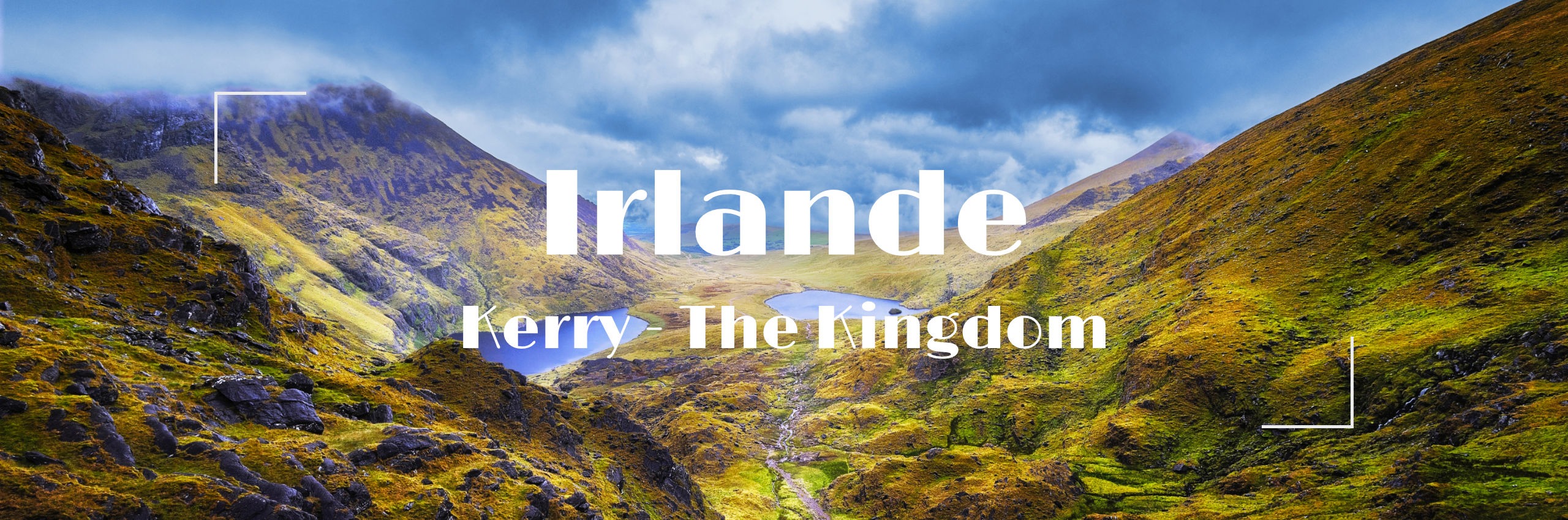 Présentation-Voyages-Irlande-3x1-2560px