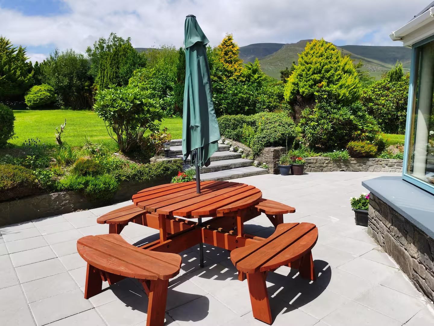 0016805c-4dad-44a9-b1d2-cf53806a0793