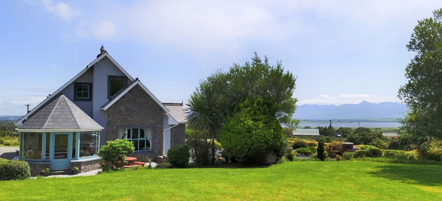 13c762a3-7e96-406a-a8af-e9da8ca68284