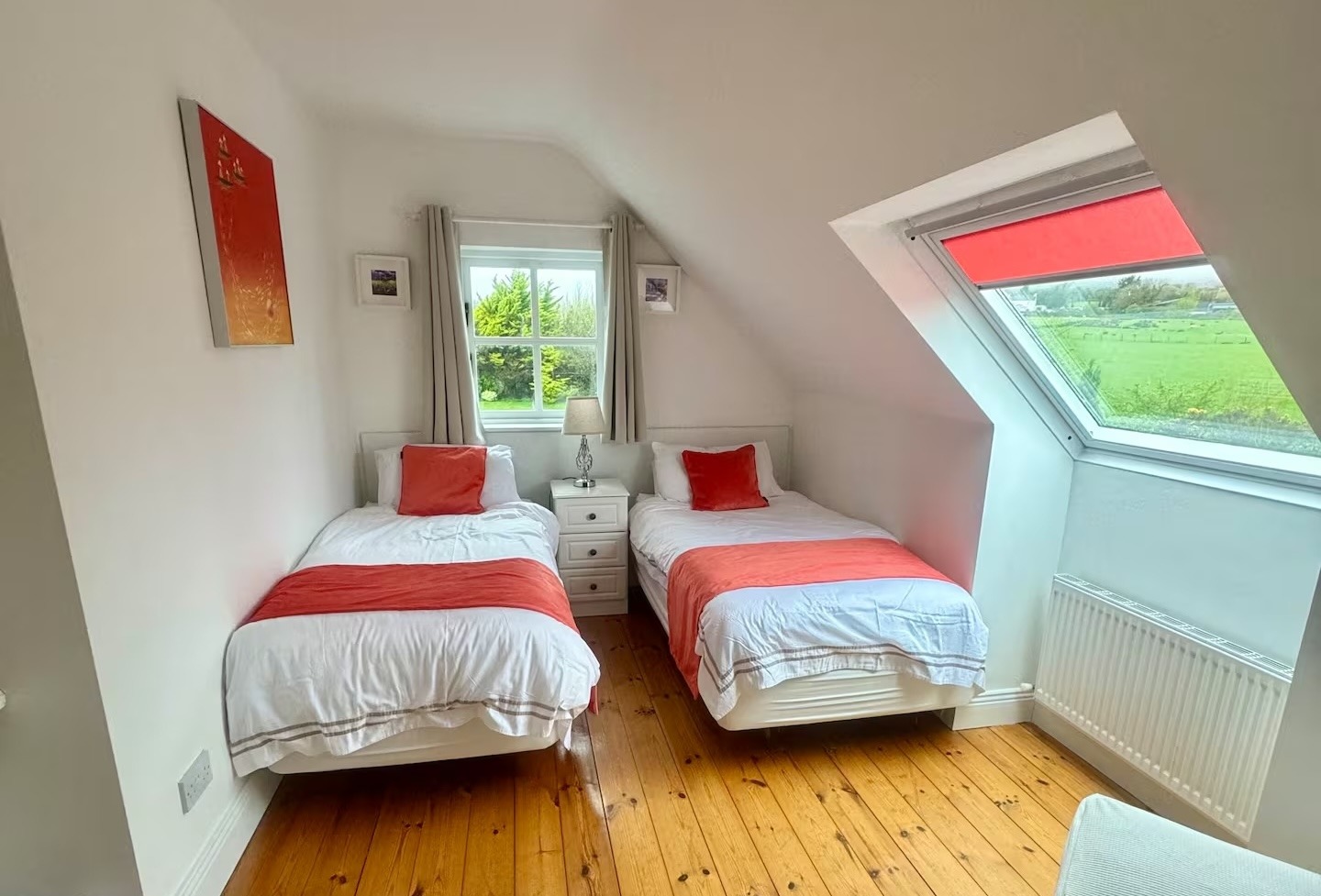 2fa68c46-a856-4903-9518-1be4aaf8fe26