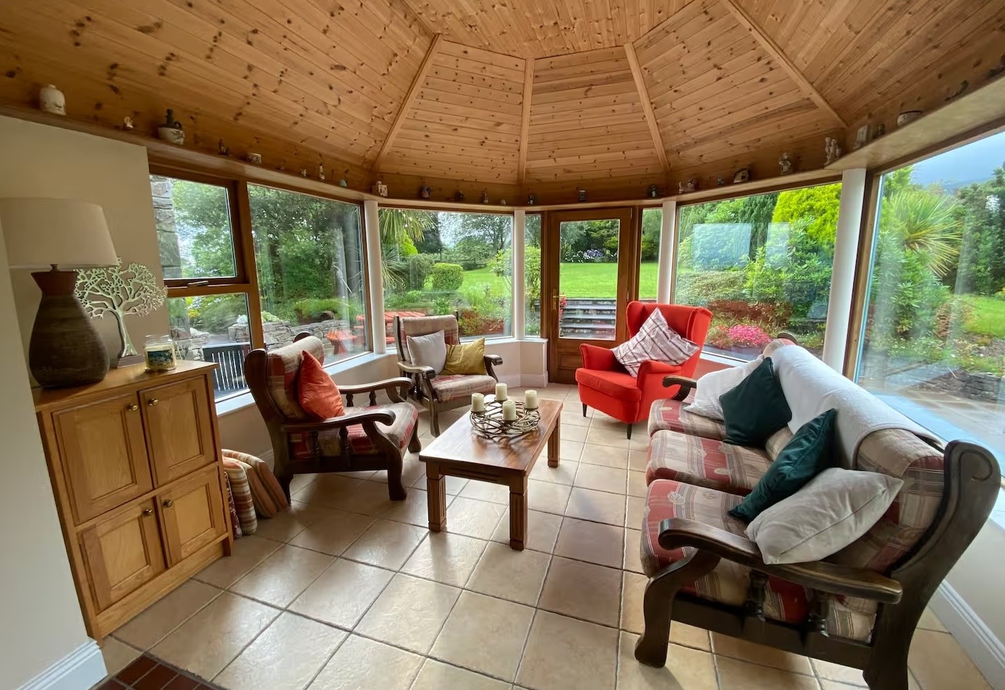 3f4f84a4-d8b7-4622-9786-7a120fa23036