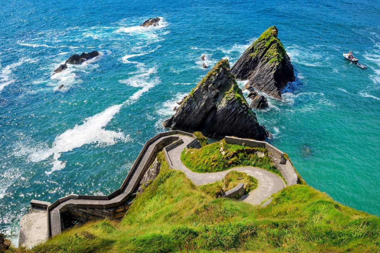 Irlande-02
