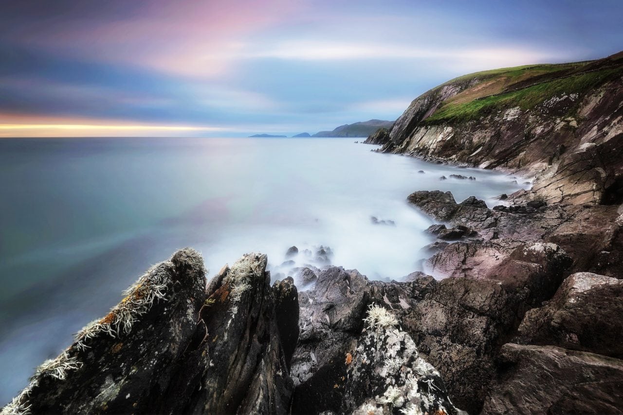 Irlande-04