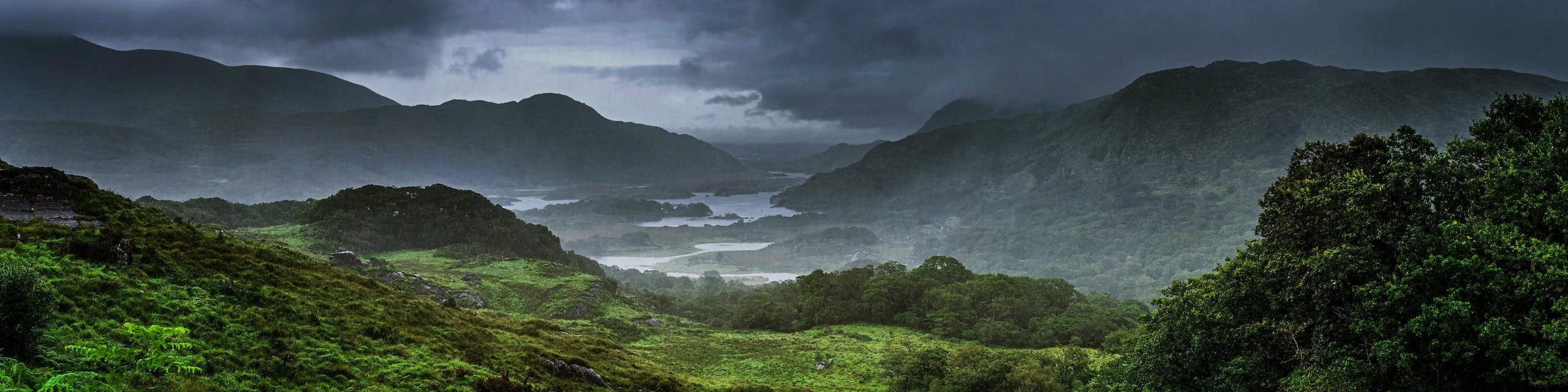 Irlande-05
