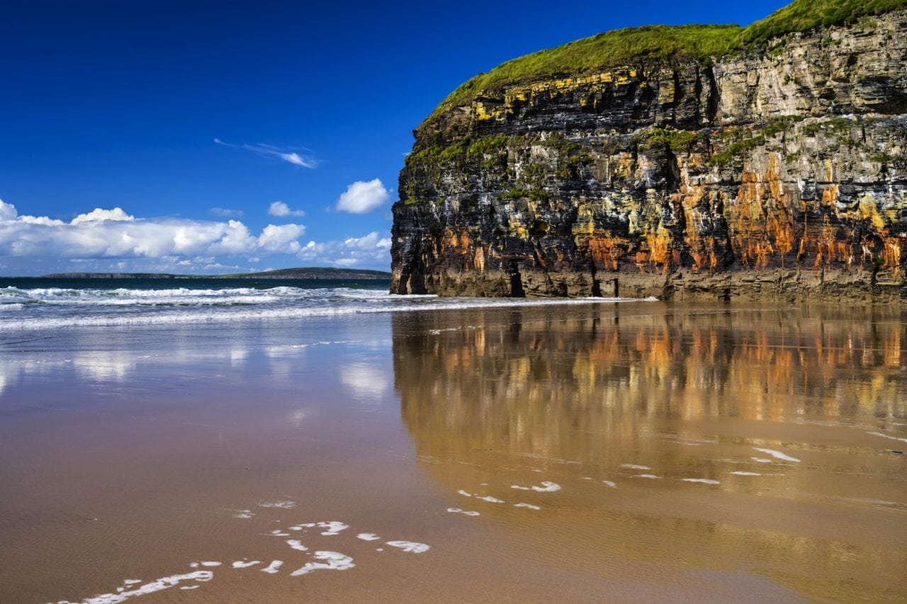 Irlande-06