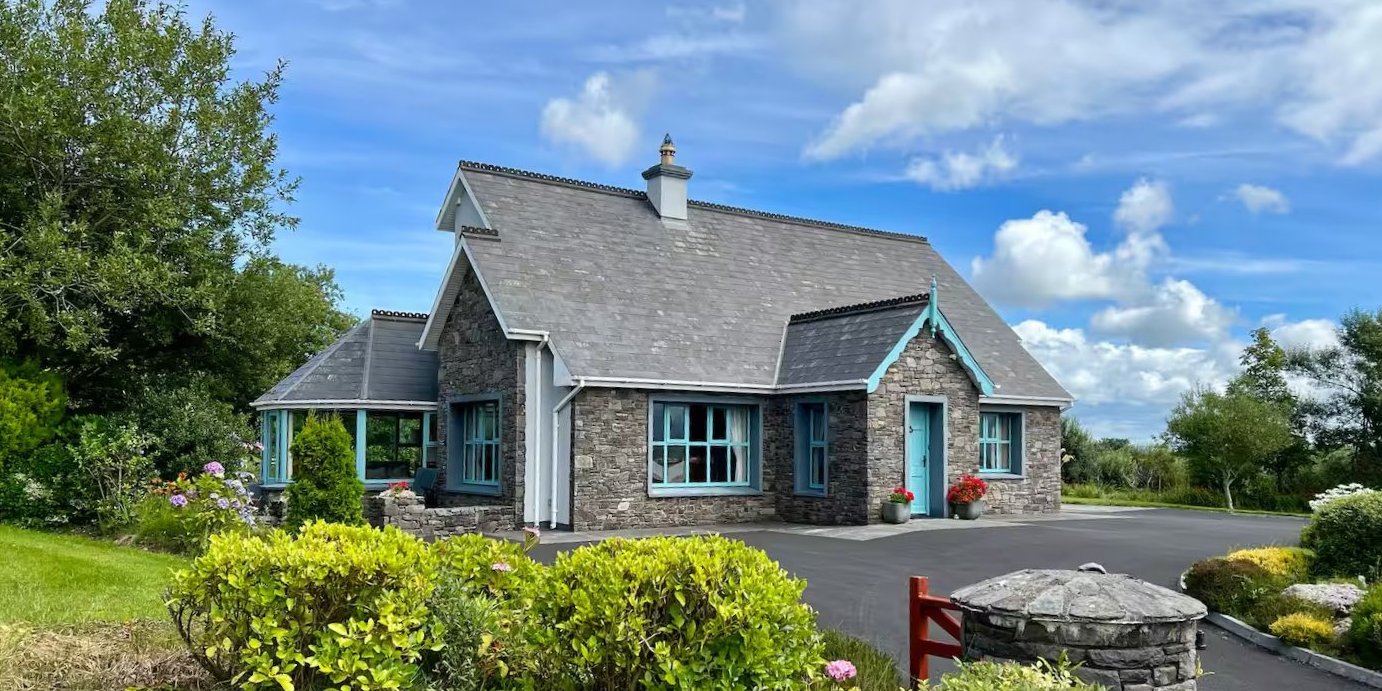 fdef9ac6-1b40-470d-852a-26ad0377f5e8