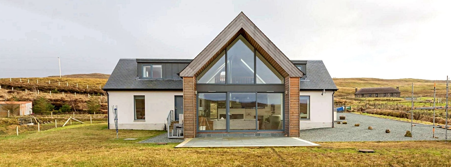 highlands-scotland-outside-exterior-external-2