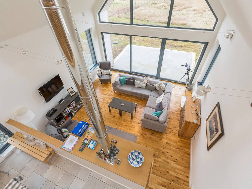 taobh-an-uillt-uig-portree-highlands-scotland-enterance-hall-landing-6