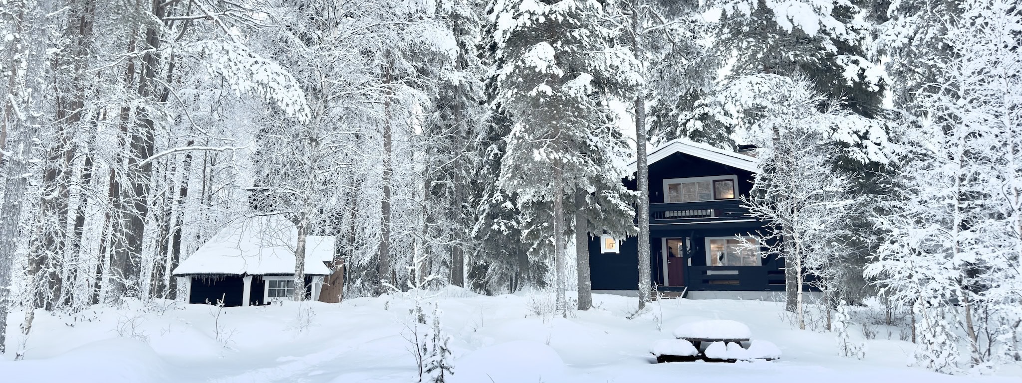 Kristian-Dill-Photographe-Logement-Finlande-Laponie Kristian-Dill-Photographe-Logement-Finlande-Laponie